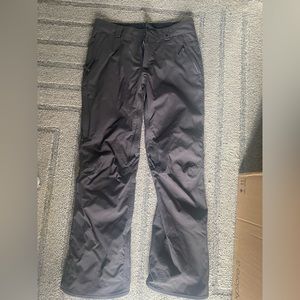 Boys XL 18-20 686 snow pants, new without tags